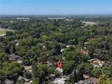 1224 Spruce - Photo 40
