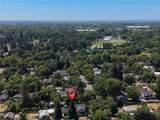 1224 Spruce - Photo 41
