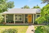 1224 Spruce - Photo 42