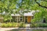 1224 Spruce - Photo 43