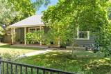 1224 Spruce - Photo 44