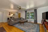 1224 Spruce - Photo 4