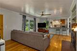 1224 Spruce - Photo 5