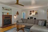 1224 Spruce - Photo 6
