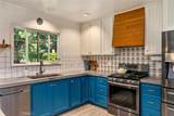 1224 Spruce - Photo 7