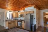 43734 Yosemite - Photo 10