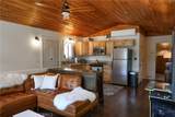 43734 Yosemite - Photo 11