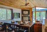 43734 Yosemite - Photo 12