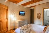 43734 Yosemite - Photo 14