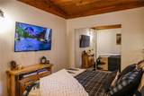 43734 Yosemite - Photo 17