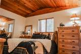 43734 Yosemite - Photo 18