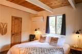 43734 Yosemite - Photo 19