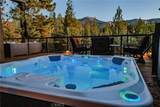 43734 Yosemite - Photo 2