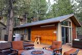 43734 Yosemite - Photo 22