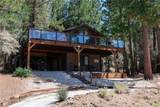 43734 Yosemite - Photo 23