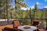 43734 Yosemite - Photo 24