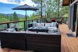 43734 Yosemite - Photo 25