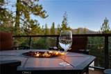 43734 Yosemite - Photo 26