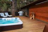 43734 Yosemite - Photo 27