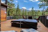 43734 Yosemite - Photo 28