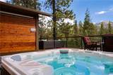 43734 Yosemite - Photo 29