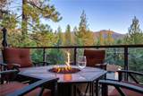 43734 Yosemite - Photo 3