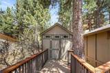 43734 Yosemite - Photo 30