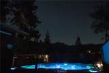 43734 Yosemite - Photo 32
