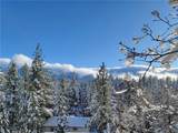 43734 Yosemite - Photo 33