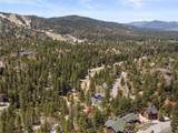 43734 Yosemite - Photo 35