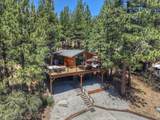 43734 Yosemite - Photo 36