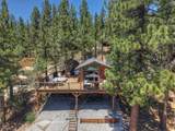 43734 Yosemite - Photo 37