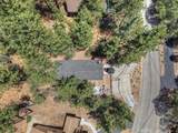 43734 Yosemite - Photo 38