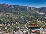 43734 Yosemite - Photo 39
