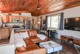 43734 Yosemite - Photo 4