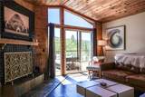 43734 Yosemite - Photo 5