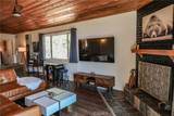 43734 Yosemite - Photo 7