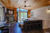 43734 Yosemite - Photo 8