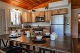 43734 Yosemite - Photo 9