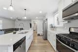 3945 176th Street - Photo 8
