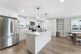 3945 176th Street - Photo 9