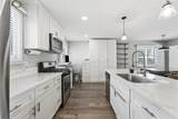 3945 176th Street - Photo 10