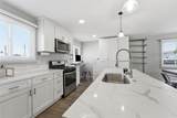 3945 176th Street - Photo 11