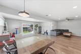 3945 176th Street - Photo 12