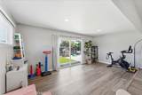 3945 176th Street - Photo 13
