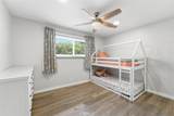 3945 176th Street - Photo 14