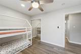 3945 176th Street - Photo 15