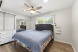 3945 176th Street - Photo 16