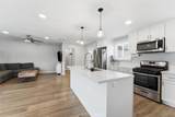 3945 176th Street - Photo 1