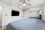 3945 176th Street - Photo 17